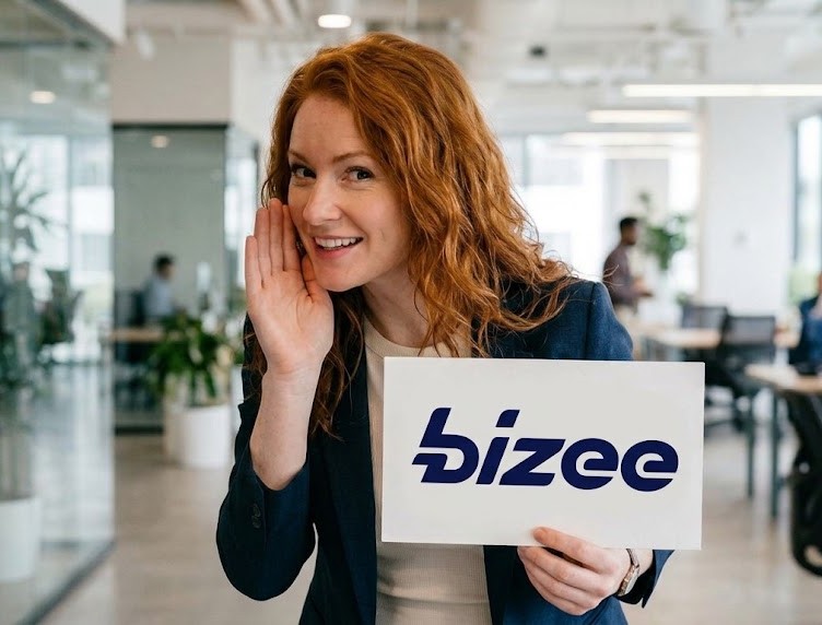 Explore Bizee LLC formation