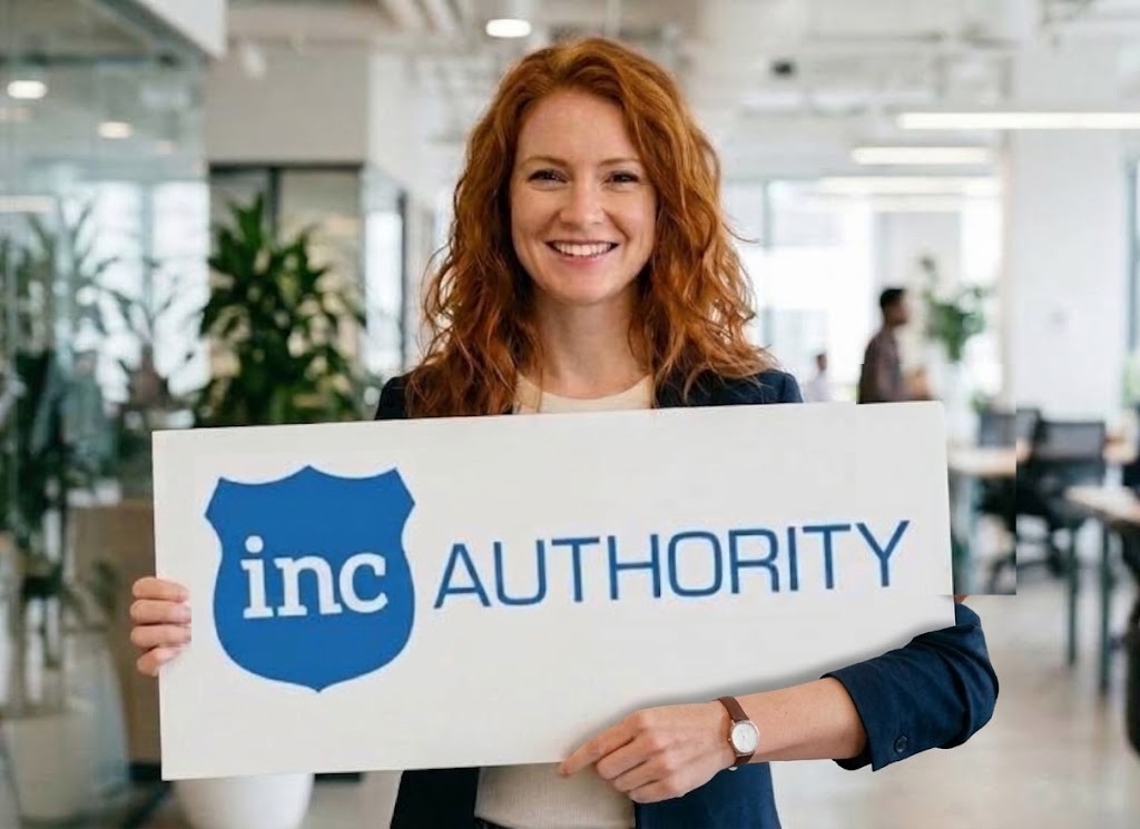 Explore Inc Authority LLC formation